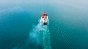 Maritime