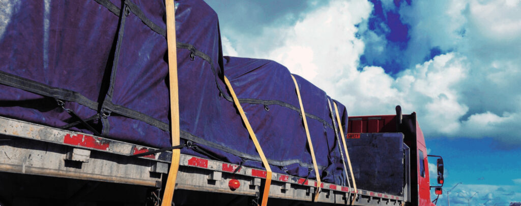 Project Logistics
